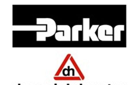 Parker Domnick Hunter showcases its latest nitrogen generator at the Snackex Parker Domnick Hunter showcases its latest nitrogen generator at the Snackex