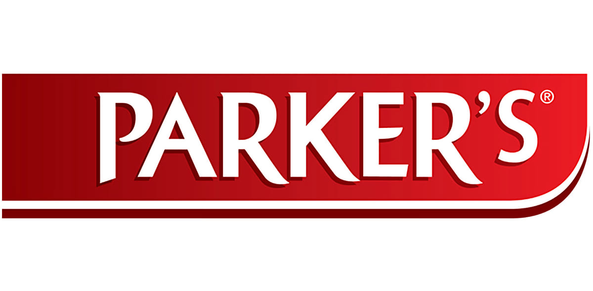Parker