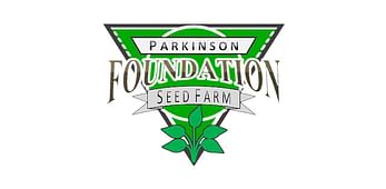 Parkinson Foundation Seed Farm