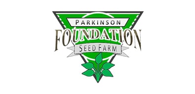 Parkinson Foundation Seed Farm Parkinson Foundation Seed Farm