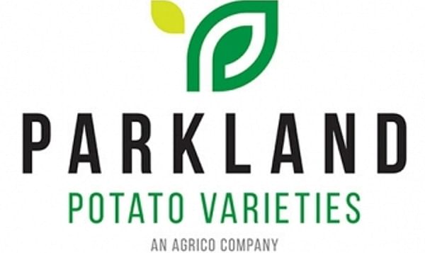 Parkland Potato Varieties open day 2017