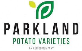 Parkland Potato Varieties open day 2017