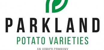 Parkland Potato Varieties open day 2017