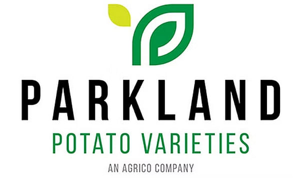 Parkland Potato Varieties Field Day 2016