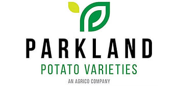 Parkland Potato Varieties Field Day 2016