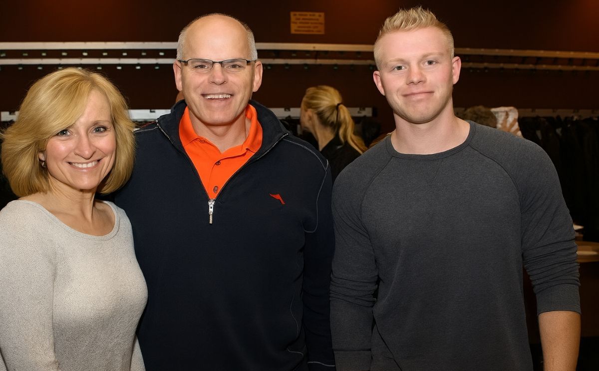 Agrico acquires majority stake in Parkland Seed Potatoes Ltd