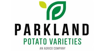 Parkland Potato Varieties open day 2017