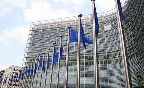 El Parlamento Europeo aprueba salvaguardas en el acuerdo UE-Mercosur para proteger a los productores agrícolas ante un aumento perjudicial de importaciones sensibles. El Parlamento Europeo aprueba salvaguardas en el acuerdo UE-Mercosur para proteger a los productores agrícolas ante un aumento perjudicial de importaciones sensibles.