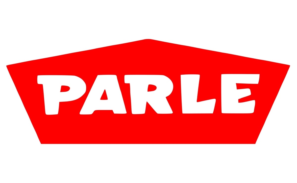 Parle Products Parle Products