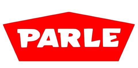  Parle Products