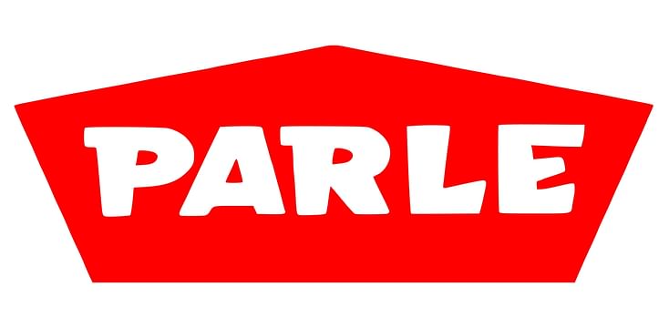 Parle Products