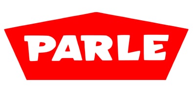 Parle Products Parle Products