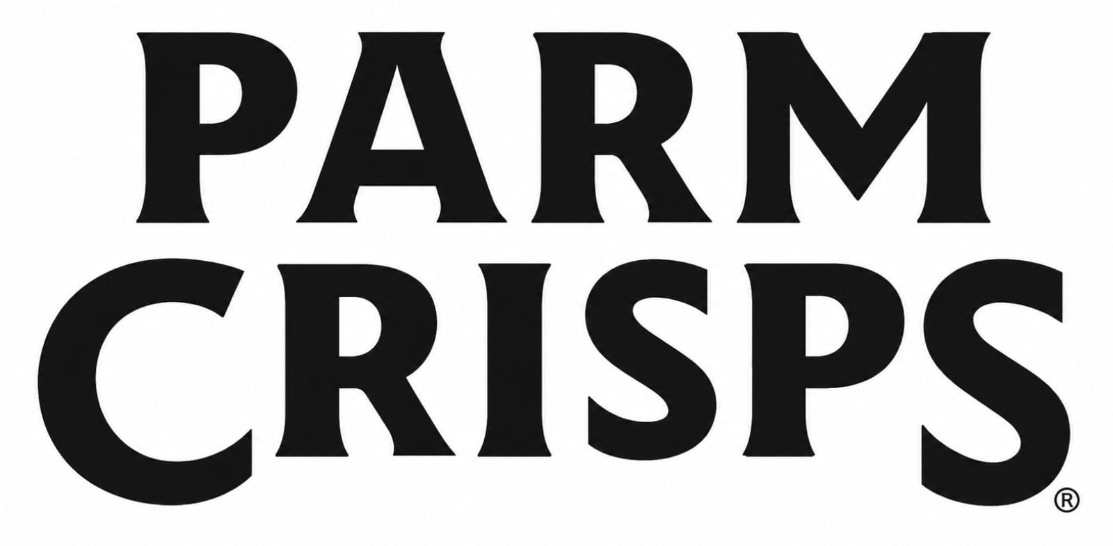 ParmCrisps