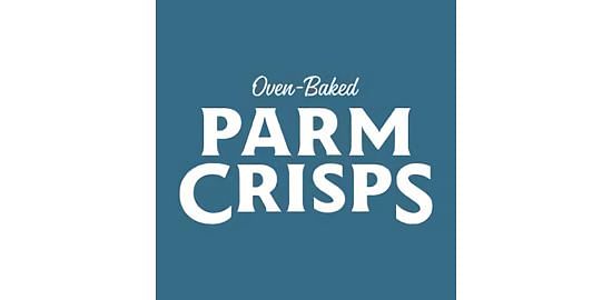 ParmCrisps