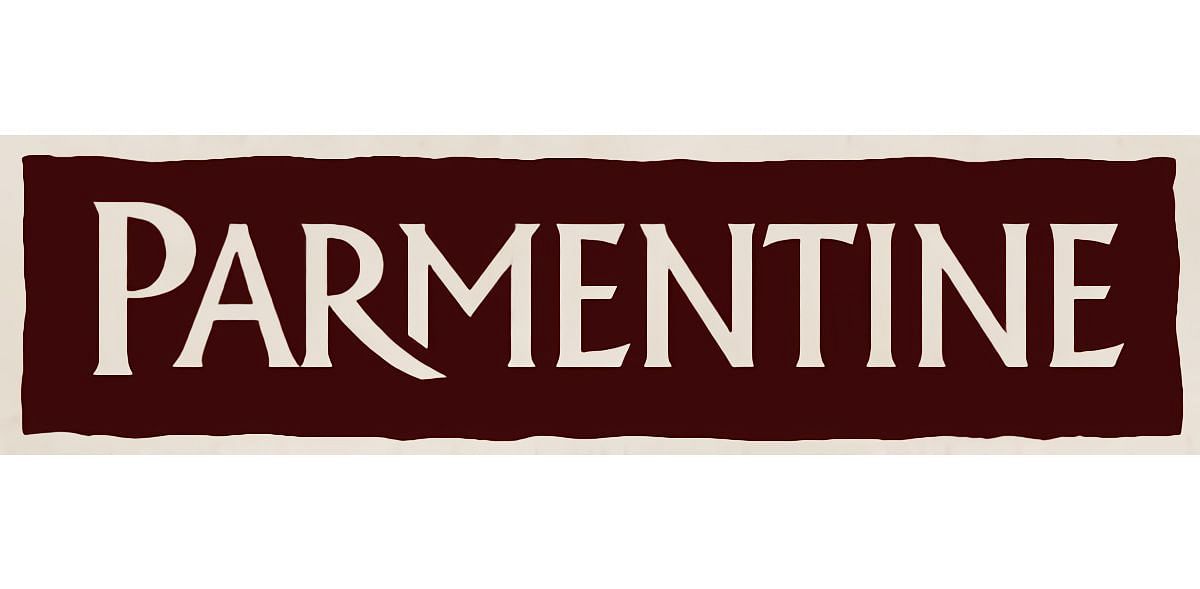 Parmentine