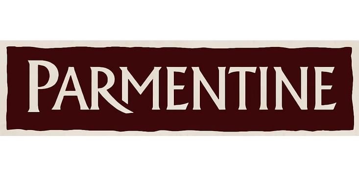 Parmentine