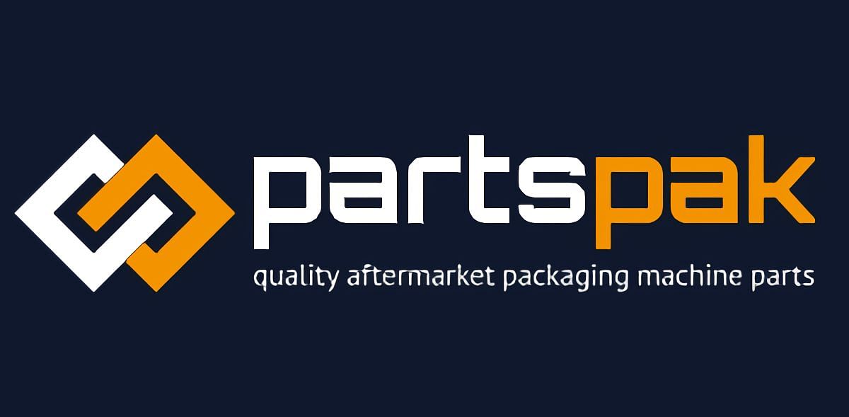 PartsPak France