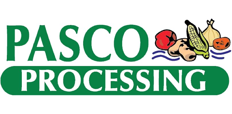 Pasco Processing LLC