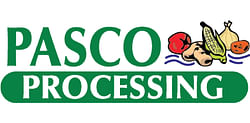 Pasco Processing LLC