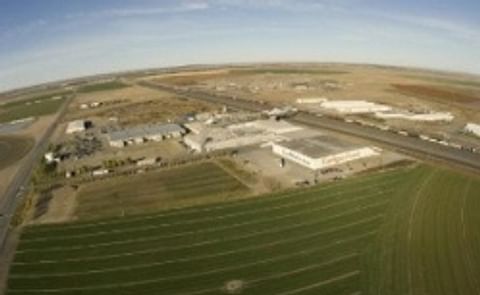 Lamb Weston expands Pasco Facility with production lines for potato- and onion-based appetizers Lamb Weston expands Pasco Facility with production lines for potato- and onion-based appetizers