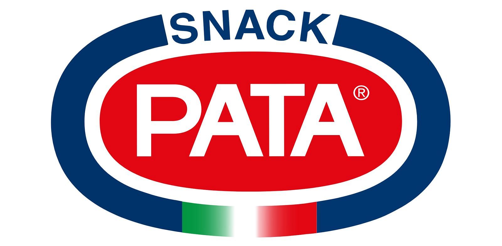Pata Snack
