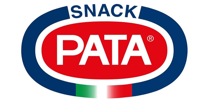 Pata Snack
