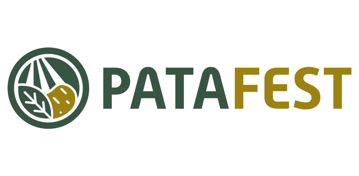 Patafest