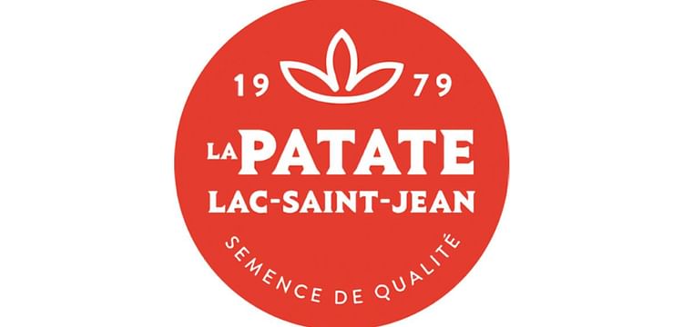 La Patate Lac-Saint-Jean