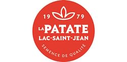 La Patate Lac-Saint-Jean