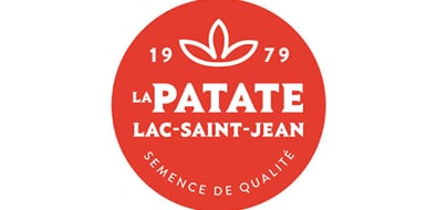 La Patate Lac-Saint-Jean La Patate Lac-Saint-Jean