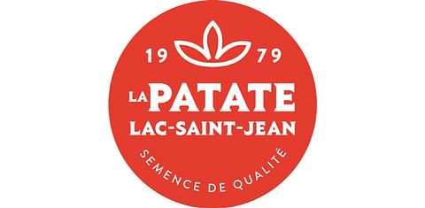 La Patate Lac-Saint-Jean