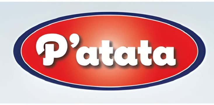 Patata