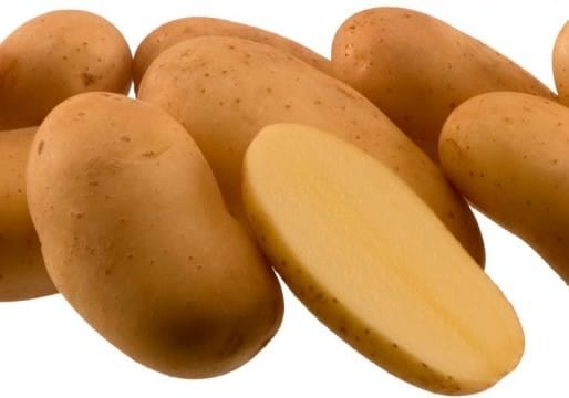 La interprofesional de la papa, clave para el futuro del sector en España