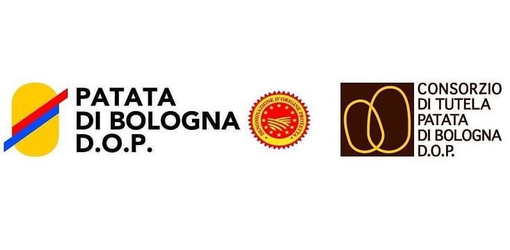 Patata di Bologna PDO