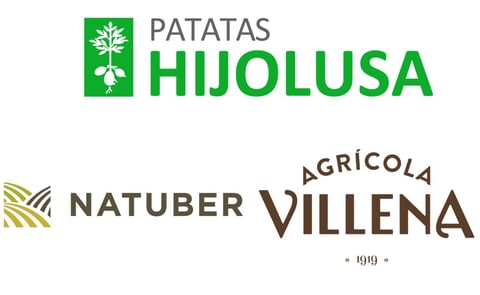 Spain: notable merger to take the potato sector by storm Spain: notable merger to take the potato sector by storm