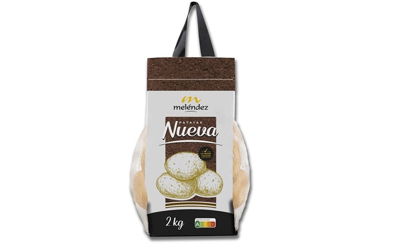 La máxima de Patatas Meléndez es la calidad, y para conseguirla cuenta con su Plan Agrario en el que se prima la relación profesional con los agricultores. La máxima de Patatas Meléndez es la calidad, y para conseguirla cuenta con su Plan Agrario en el que se prima la relación profesional con los agricultores.