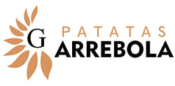Patatas Arrebola
