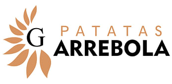 Patatas Arrebola