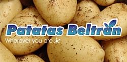 Patatas Beltrán, S.L.