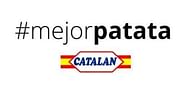 Patatas Catalán