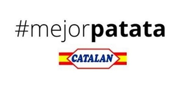 Patatas Catalán