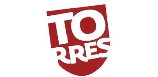 Patatas Fritas Torres S.L.