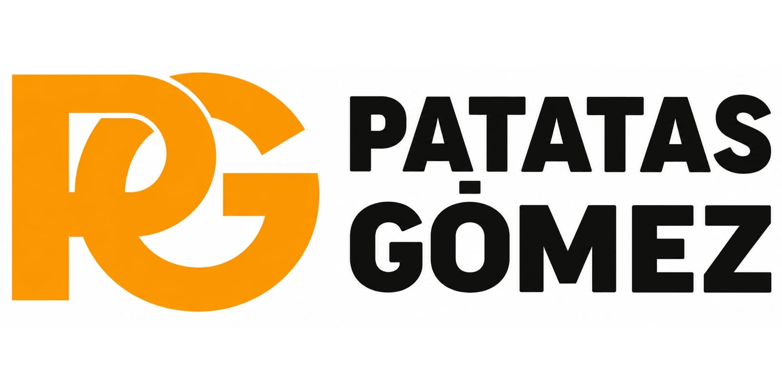 Patatas Gomez, SL