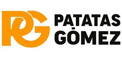 Patatas Gomez, SL Patatas Gomez, SL