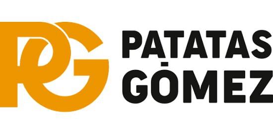 Patatas Gomez, SL