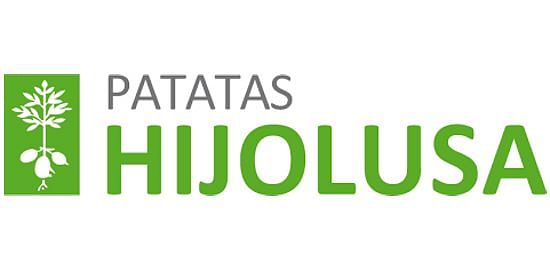 Patatas Hijolusa
