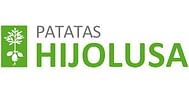 Patatas Hijolusa