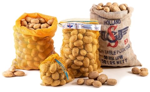 Las exportaciones de patatas holandesas están muy tranquilas en estos momentos. Las exportaciones de patatas holandesas están muy tranquilas en estos momentos.