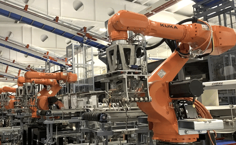 Patatas Meléndez Patatas Meléndez