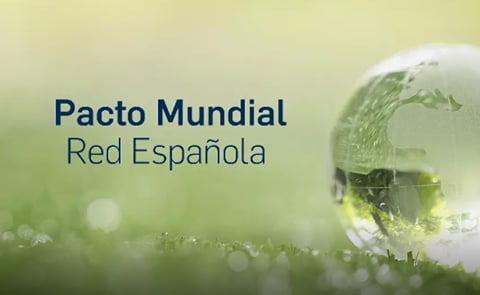 Patatas Meléndez entra a formar parte del Pacto Mundial de Naciones Unidas. Patatas Meléndez entra a formar parte del Pacto Mundial de Naciones Unidas.